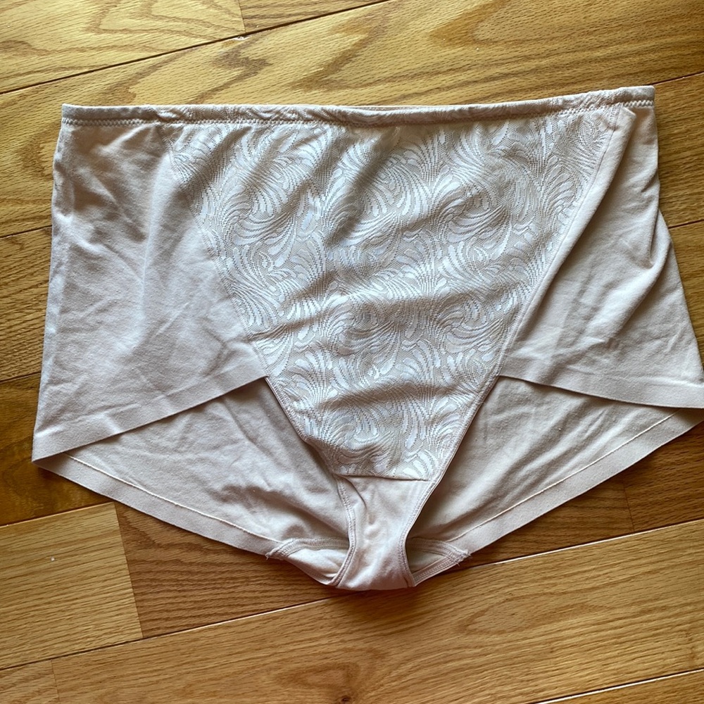 BALI Shape wear